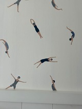 Ferienwohnung in Dahme - 2017 Hygge Nest Whg. 1 - Bild 11