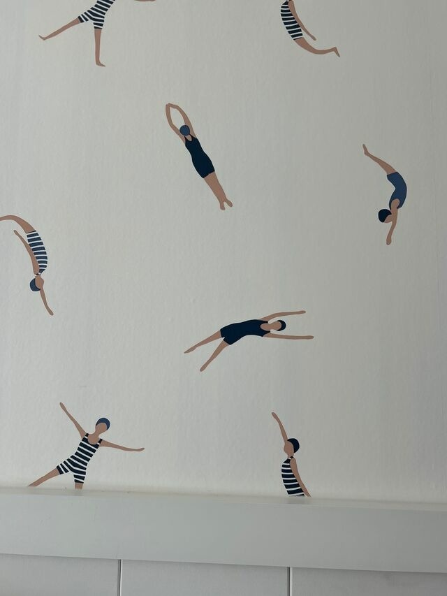 Ferienwohnung in Dahme - 2017 Hygge Nest Whg. 1 - Bild 11