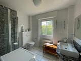 Ferienwohnung in Ostseeheilbad Zingst - Seeblick 5 - Bild 6