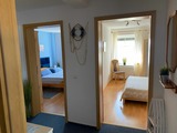 Ferienwohnung in S&uuml;ssau - Ferienwohnung Meeresrauschen - Bild 7
