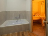 Ferienwohnung in Gr&ouml;mitz - FeWo "Strandhafer" - Bild 7
