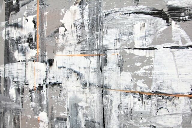 Ferienwohnung in Glücksburg - Ferienwohnung Glücks-Burg "Sonne" - Bild 14