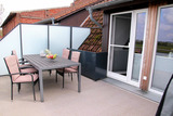 Ferienhaus in Fehmarn - Sonnenblume - Bild 8