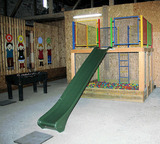 Ferienwohnung in Fehmarn - Rose - Bild 15