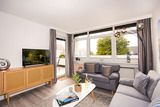 Ferienwohnung in Gr&ouml;mitz - Weidenweg 14 "Gr&ouml;mitz 5410" - Bild 2