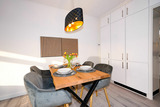 Ferienwohnung in Gr&ouml;mitz - Weidenweg 14 "Gr&ouml;mitz 5410" - Bild 11