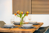 Ferienwohnung in Gr&ouml;mitz - Weidenweg 14 "Gr&ouml;mitz 5410" - Bild 12