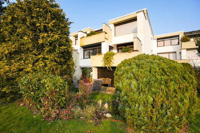 Ferienwohnung in Gr&ouml;mitz - Weidenweg 14 "Gr&ouml;mitz 5410" - Bild 16