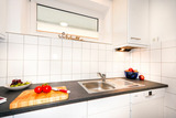 Ferienwohnung in Gr&ouml;mitz - Weidenweg 14 "Gr&ouml;mitz 5410" - Bild 19