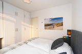 Ferienwohnung in Gr&ouml;mitz - Weidenweg 14 "Gr&ouml;mitz 5410" - Bild 21