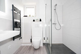 Ferienwohnung in Gr&ouml;mitz - Weidenweg 14 "Gr&ouml;mitz 5410" - Bild 25