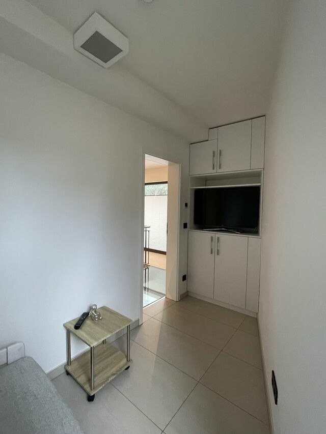 Ferienwohnung in Breege - Suite-Meerblick-Juliusruh - Bild 21