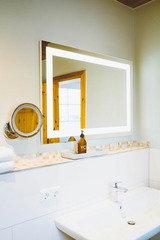 Ferienwohnung in Maasholm - Ferienwohnung mit Ostseeblick #15 - Bild 8