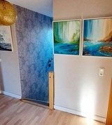 Ferienwohnung in R&ouml;vershagen - FEWO Meerraum - Bild 18