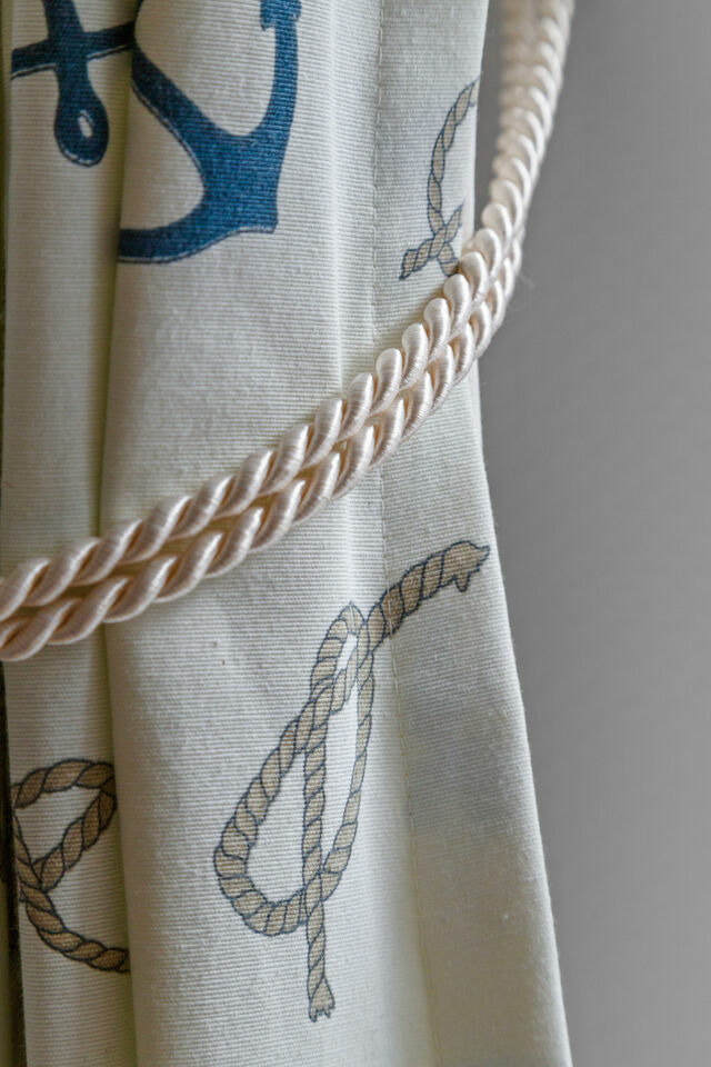 Ferienwohnung in Maasholm - Ferienwohnung #4 am Gutspark - Bild 16