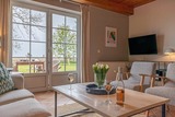 Ferienwohnung in Maasholm - Ferienwohnung mit Ostseeblick #12 - Bild 16