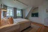 Ferienwohnung in Maasholm - Ferienwohnung mit Ostseeblick #12 - Bild 18