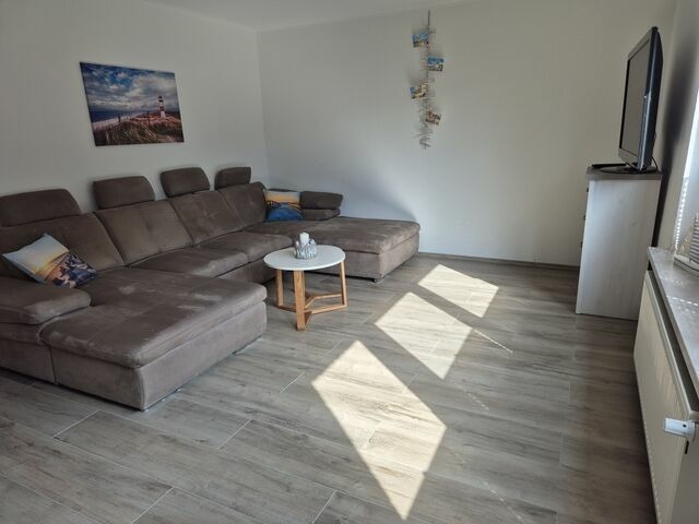 Ferienwohnung in Quern - Ostseetraum - Bild 17