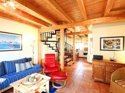 Haus Usedom 2a