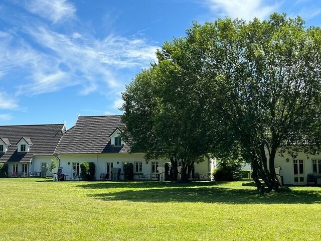 Ferienhaus in Ostseebad Nienhagen - Haus Zingst 27b - Bild 10