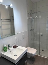 Ferienhaus in Glowe - Haus am Meer - Bild 25