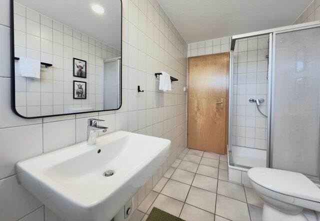 Ferienwohnung in Fehmarn OT Wenkendorf - Wenkendeck - Bild 19