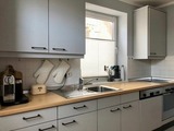 Ferienhaus in Fehmarn OT Burg - Cozy Cottage 2 - Bild 5