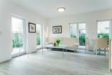 Ferienhaus in Zinnowitz - Wolkentraum - Bild 7