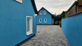 Ferienhaus in Zinnowitz - Wolkentraum - Bild 23