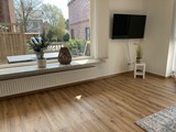 Ferienwohnung in Dahme - Haus Meeresgl&uuml;ck Seeteufel - Bild 8