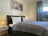Ferienwohnung in Dahme - Haus Meeresgl&uuml;ck Seeteufel - Bild 16