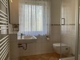 Ferienwohnung in Dahme - Haus Meeresgl&uuml;ck Seeteufel - Bild 19