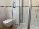 Ferienwohnung in Dahme - Haus Meeresgl&uuml;ck Seeteufel - Bild 20