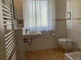 Ferienwohnung in Dahme - Haus Meeresgl&uuml;ck Seeteufel - Bild 21