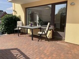 Ferienwohnung in Dahme - Haus Meeresgl&uuml;ck Seeteufel - Bild 24