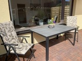 Ferienwohnung in Dahme - Haus Meeresgl&uuml;ck Seeteufel - Bild 25
