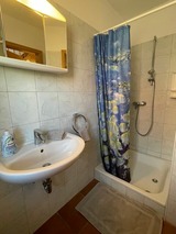 Ferienhaus in Gl&uuml;cksburg - Ferienhaus Ostseeblick - Bild 11