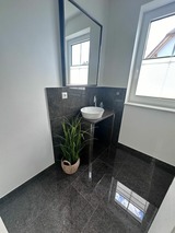 Ferienhaus in Dranske - Brockies Piratenresidenz - Bild 5