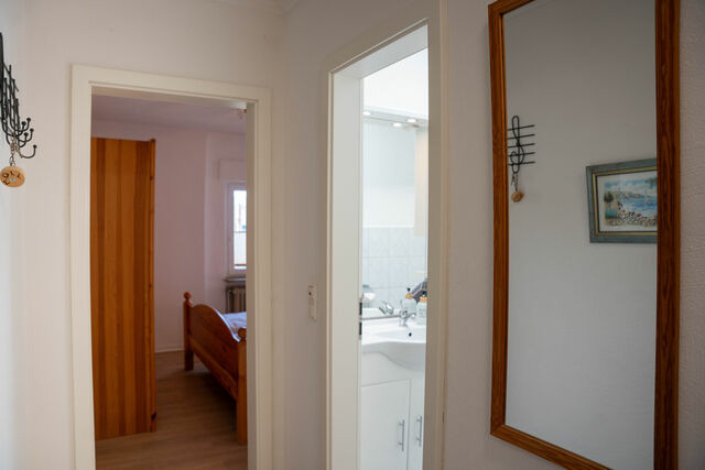 Bungalow in Dahme - Feriengl&uuml;ck Onyx 5 - Bild 12