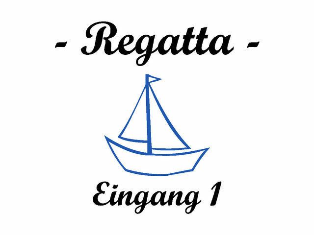 Ferienwohnung in Ueckermünde - Lagunenstadt am Haff Fewo 8 - Pier - Bild 14