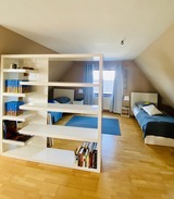 Ferienhaus in Lübbersdorf - Camo Hideaway - Bild 14