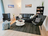Ferienwohnung in Gr&ouml;mitz - Gr&ouml;mitz-Center 317 - Bild 1