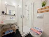 Ferienwohnung in Gr&ouml;mitz - Gr&ouml;mitz-Center 317 - Bild 9