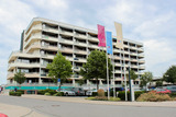 Ferienwohnung in Gr&ouml;mitz - Gr&ouml;mitz-Center 317 - Bild 14