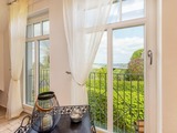 Ferienwohnung in Garz - Fewo OG - Rügenbrise mit Seeblick mit 3 Bädern - Bild 17