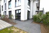 Ferienwohnung in Dahme - FeWo "Leuchtturmstra&szlig;e.12a Whg.6" - Bild 17