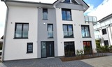Ferienwohnung in Dahme - FeWo "Leuchtturmstra&szlig;e.12a Whg.6" - Bild 2