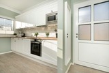 Ferienhaus in Dahme - Alte Da(h)me Kleine Ostseeliebe - Bild 18