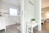 Ferienhaus in Dahme - Alte Da(h)me Kleine Ostseeliebe - Bild 24