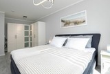 Ferienwohnung in Scharbeutz - Passatstieg 1 L&uuml;ddn Traum - Bild 15